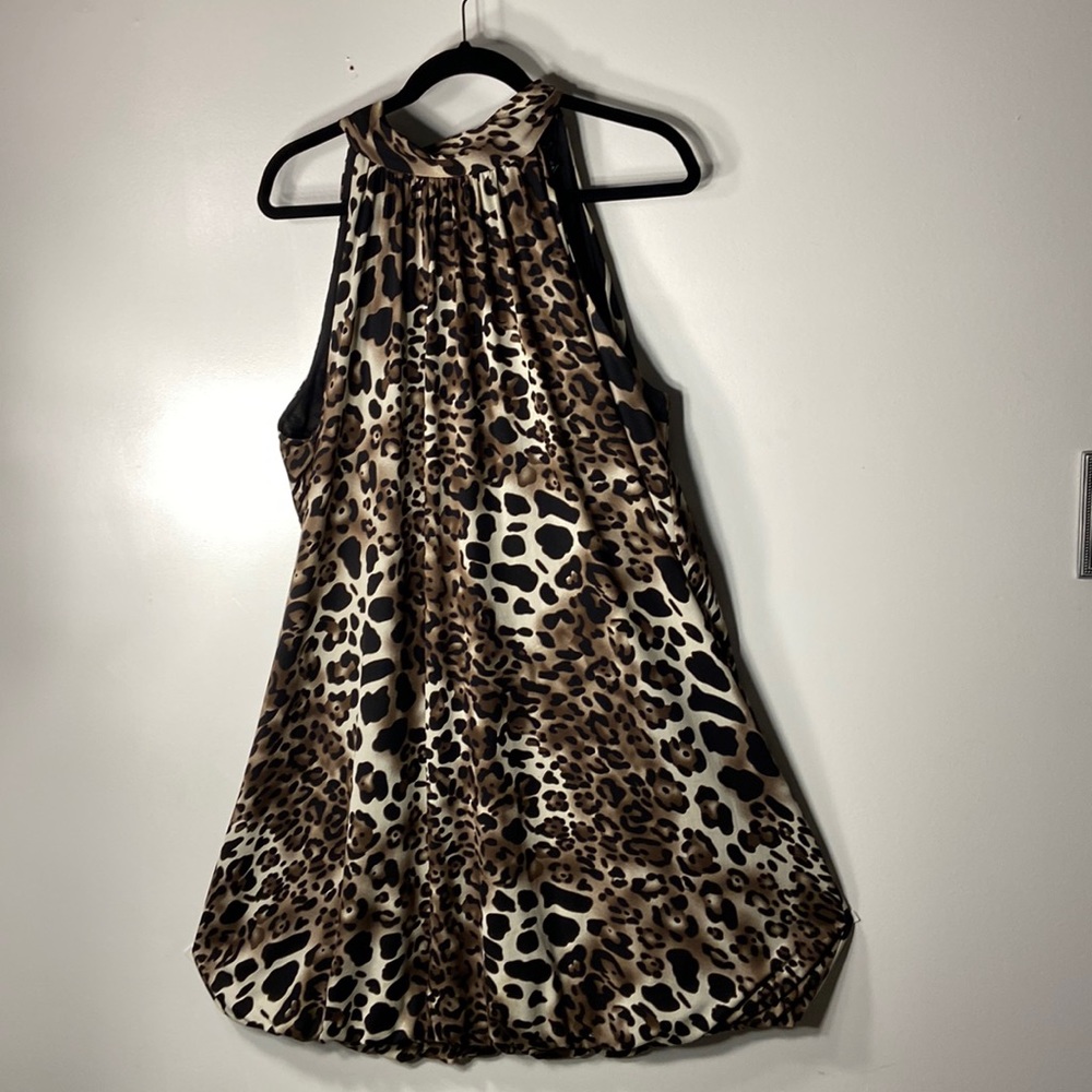Forever 21 Dress